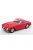 Kkscale - 1:18 Ferrari 250 Gt Swb Passo Corto 1961 Red