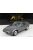 Kk-Scale - Porsche 924S Coupe 1986 Grey Met