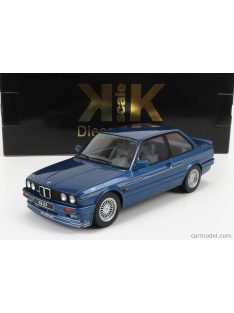 Kk-Scale - Bmw 3-Series Alpina (E30) C2 2.7 1988 Blue Met