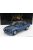 Kk-Scale - Bmw 3-Series Alpina (E30) C2 2.7 1988 Blue Met