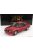 Kk-Scale - Bmw 3-Series Alpina (E30) C2 2.7 1988 Red Met