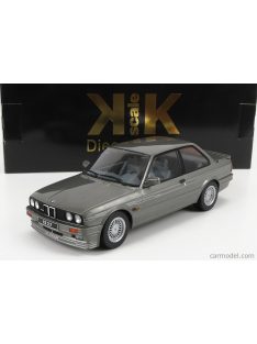 Kk-Scale - Bmw 3-Series Alpina (E30) C2 2.7 1988 Grey Met