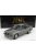 Kk-Scale - Bmw 3-Series Alpina (E30) C2 2.7 1988 Grey Met