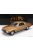 Kk-Scale - Mercedes Benz Sl-Class 450Slc Coupe (C107) 1980 Gold Met