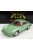 Kk-Scale - Porsche 911 Coupe 1978 Light Green Met