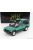 Kk-Scale - Matra Simca Talbot Matra Rancho Grand Raid 1979 Green Met