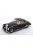 Kkscale - 1:18 Mercedes-Benz 300 Sc W188 Coupe 1955, Black