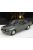 Kk-Scale - Bmw 3-Series 320Is Italy M3 (E30) 1989 Grey Met