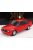 Kk-Scale - Bmw 3-Series 320Is Italy M3 (E30) 1989 Red