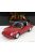 Kk-Scale - Porsche 911 Targa 1978 Red Met