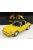 Kk-Scale - Porsche 911 Targa 1978 Yellow