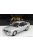 Kk-Scale - Bmw 3-Series 325I (E30) M-Package 1987 Silver