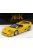 Kk-Scale - Ferrari F50 Cabriolet 1995 Yellow