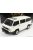 Kk-Scale - Volkswagen T3 Minibus Syncro 1987 White