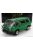 Kk-Scale - Volkswagen T3 Minibus Syncro 4Wd 1987 Green