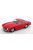 Kkscale - 1:18 Ferrari 250 Gt Lusso 1962, Red