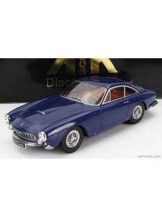 Kk-Scale - Ferrari 250 Gt Lusso 1962 Blue