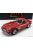 Kk-Scale - Ferrari 250Gt California Spider Usa Version With Hard-Top 1960 Red