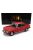 KK-Scale - BMW 1602 1-SERIES 1971 RED