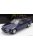 Kk-Scale - Bmw 5-Series 530D (E39) Touring Sw Station Wagon 1997 Blue Met