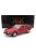 KK-Scale - ALFA ROMEO ALFETTA 2000 GTV 1976 RED