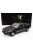 KK-Scale - ALFA ROMEO ALFETTA 2000 GTV TURBODELTA 1979 2 TONE BLACK