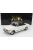 KK-Scale - BMW 1600-2 CABRIOLET 1968 - WITH REMOVABLE SOFT-TOP WHITE