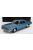 Kkscale - Dodge Monaco 1974 Light Blue Met