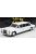 Kk-Scale - Mercedes Benz S-Class 600 Lwb Pullman (W100) 1964 White