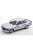 Kkscale - 1:18 Bmw Alpina C1 2.3 E21 1980 Silver