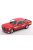 Kkscale - 1:18 Bmw Alpina C1 2.3 E21 1980 Red