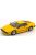 KK-Scale - LOTUS ESPRIT TURBO 1981 YELLOW BLACK