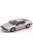 KK-Scale - LOTUS ESPRIT TURBO 1981 SILVER RED