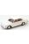 KK-Scale - MERCEDES BENZ S-CLASS 300SEL 6.3 (W108) 1967-1972 WHITE