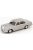 KK-Scale - MERCEDES BENZ S-CLASS 300SEL 6.3 (W108) 1967-1972 SILVER