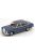 KK-Scale - MERCEDES BENZ S-CLASS 300SEL 6.3 (W109) 1967-1972 BLUE MET