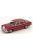 KK-Scale - MERCEDES BENZ S-CLASS 300SEL 6.3 (W109) 1967-1972 RED MET