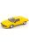 KK-Scale - LAMBORGHINI JALPA 3500 1982 YELLOW