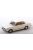 KK-Scale - BMW 1802 1-SERIES FACELIFT (RESTYLING) 1971 WHITE