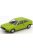 KK-Scale - VOLKSWAGEN SCIROCCO MKI GTi 1976 LIGHT GREEN MET