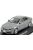 Kyosho - Toyota Mark Premium (Early) 2000 Ice Titanium Mic