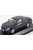 Kyosho - Toyota Crown Majesta 2009 Dark Mica Blue Met