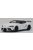 Kyosho - TOYOTA SUPRA GR COUPE VART 2022 WHITE