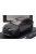 Kyosho - Lexus Nx350 F Sport Rhd 2022 Black