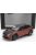 Kyosho - LEXUS RZ450e 2023 BLACK COPPER SONIC