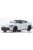 Kyosho - NISSAN FAIRLADY Z NISMO 2024 WHITE