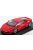 Kyosho - Lamborghini Huracan Lp610-4 2014 Red Met