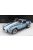 Kyosho - Ford Usa Shelby Cobra 427 S/C Spider 1962 Light Blue White