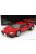 Kyosho - Lamborghini Countach Lp500S Walter Wolf 1982 Red