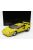 Kyosho - LAMBORGHINI COUNTACH LP5000 QUATTROVALVOLE 1982 YELLOW